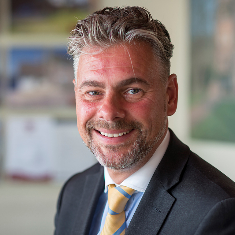 Estate Agents Cuckfield Mansell McTaggart